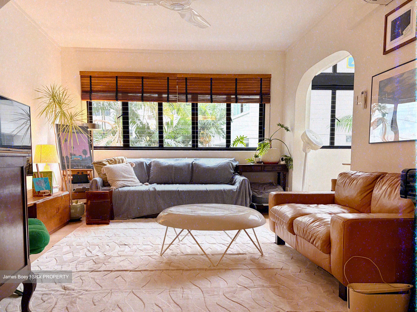 Blk 408 Pasir Ris Drive 6 (Pasir Ris), HDB Executive #601890691
